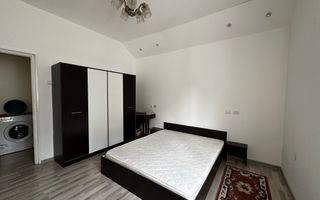 Ideal pentru investitie | 2 camere | Zona Str Horea - Poză 6