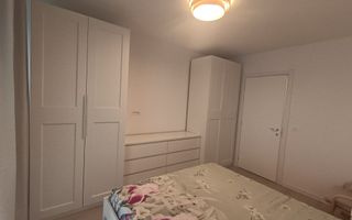 Apartament 2 camere de închiriat – HILS Republica - Poză 8