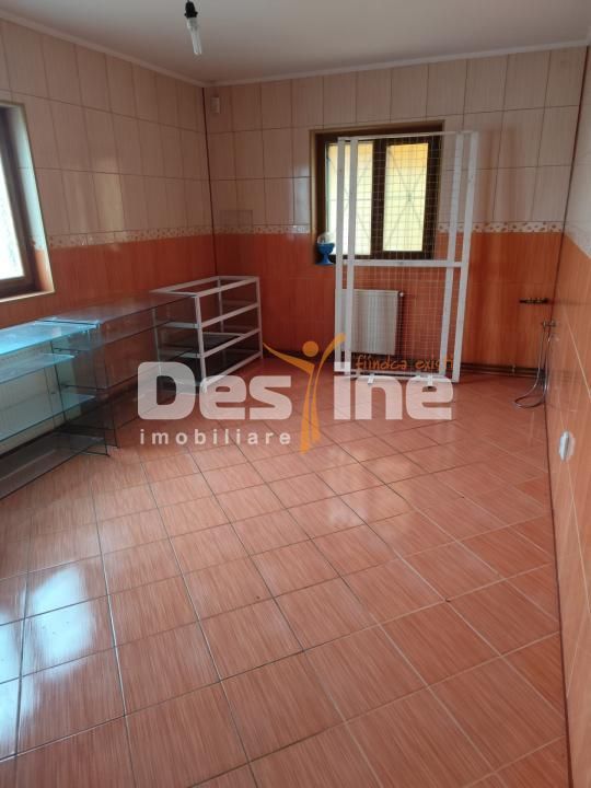 Spatiu comercial Baicoi - Poză 6
