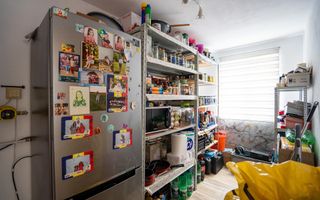 Casa la cheie Cihei - Poză 6