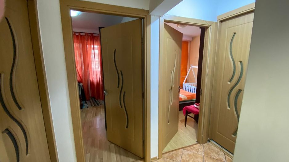 Apartament Dristor - 3 camere - Poză 4