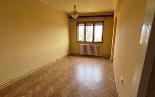Apartament 3 camere decomandate cu parcare inclusa, zona Horea! - Poză 4