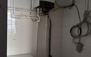 Spatiu birouri , comercial , horeca Tudor Vladimirescu - Bucsinescu - Poză 14