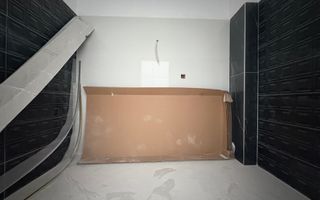 Apartament cu 2 camere si balcon | Giroc | Zone 2 - Poză 6