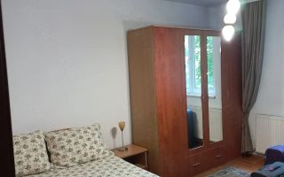 Drumul Taberei, Tricodava- Centrala Proprie - Poză 2