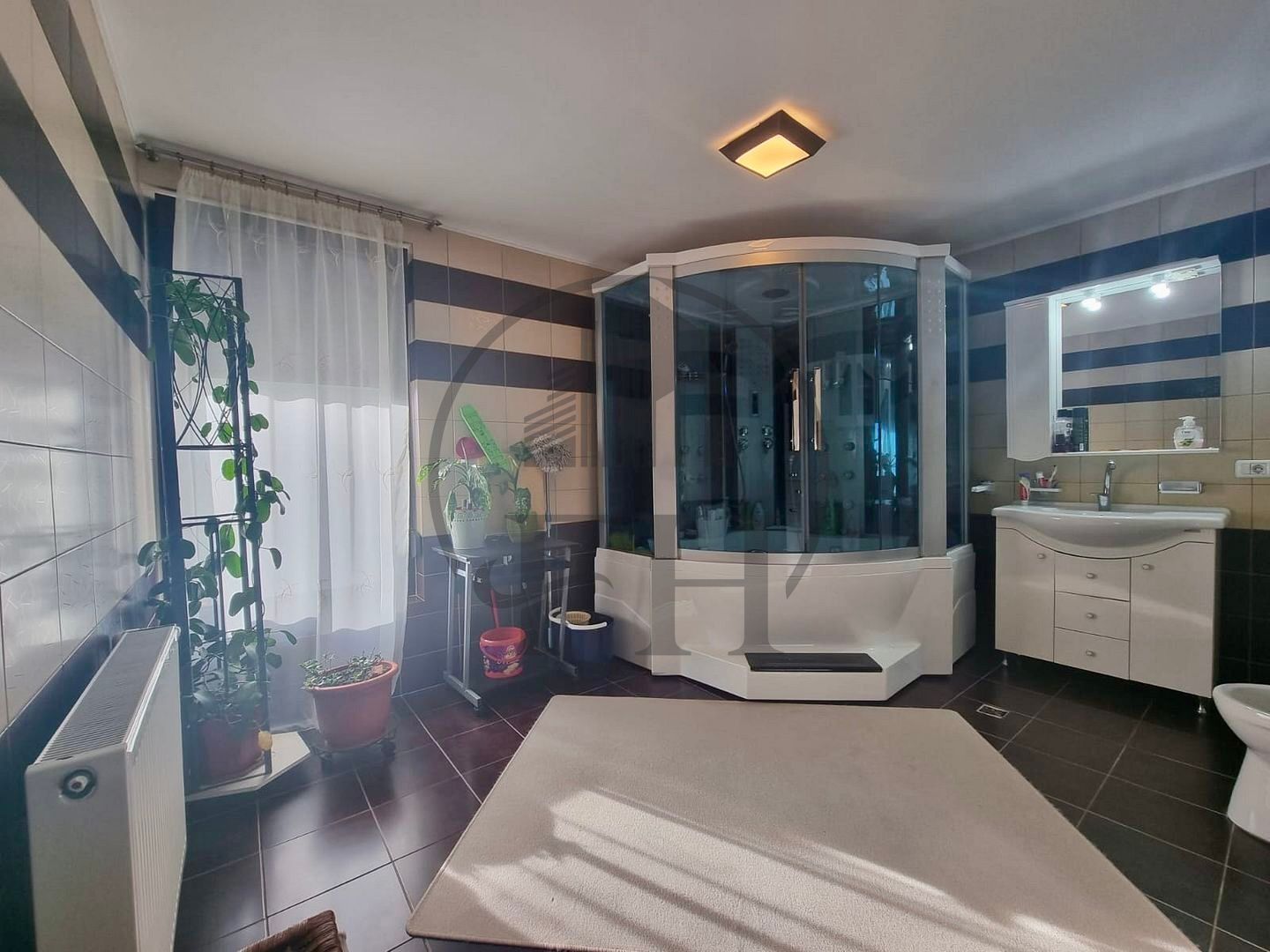 SOLD/ VANDUT Casa / Vila de vanzare Navodari / Constanta - Poză 15