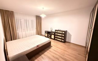 🔑 Apartament 4 camere | 4 dormitoare | 2 băi | 84 mp | Mărăști – Expo - Poză 1