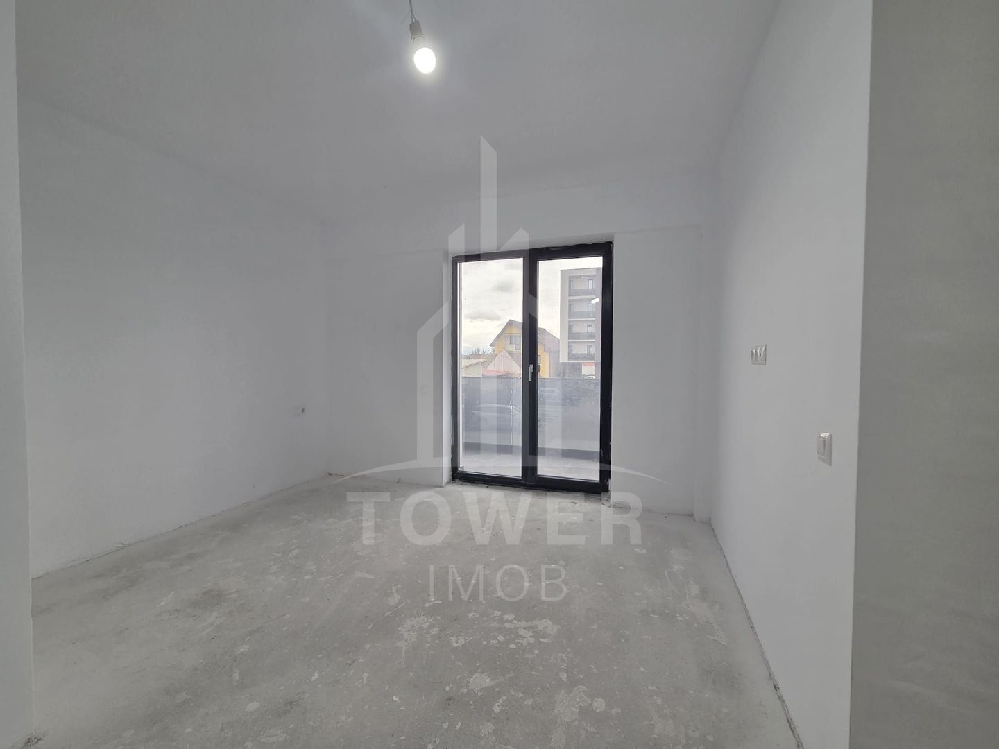 Apartament 3 camere de vânzare – AVA Residence,  Comision 0% - Poză 20