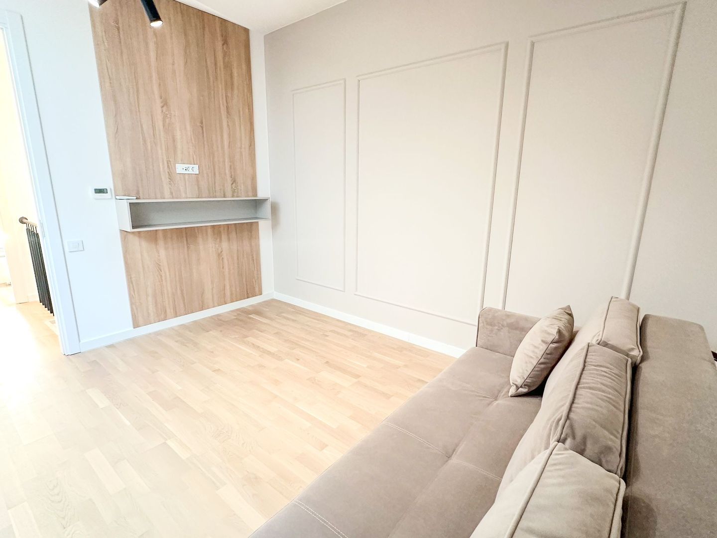 Vila Superbă | Curte plus Pisicina | Complexul ZenVille - Poză 23