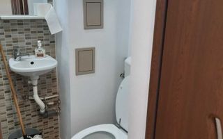 Apartament de Vânzare în Zona Albac, Gheorgheni - Poză 6