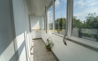 Piata sudului | Ap. 2 camere | Mobilat si utilat - Poză 3