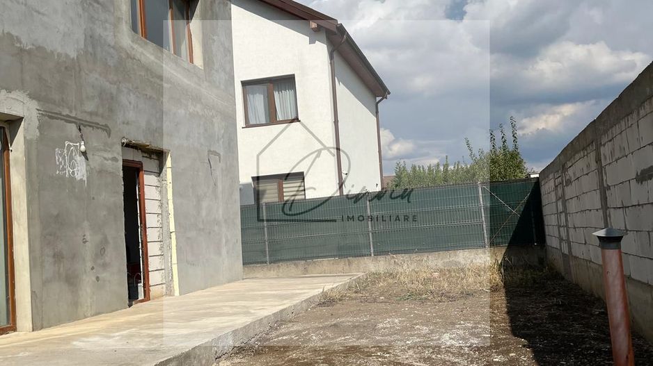 COMISION 0% I Vila Cartier Henri Coanda Pipera - Aviatiei - Poză 38