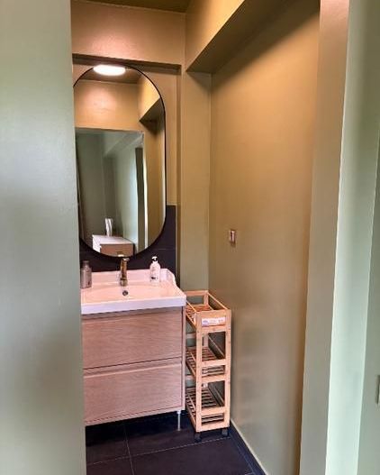 APARTAMENT SUPERB | 3 CAMERE | FLOREASCA - Poză 12