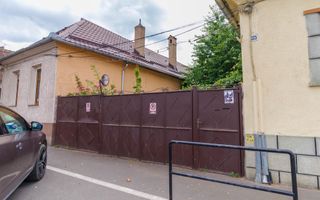 Recent Renovata/Destinatie Multipla/Beci/Garaj - Poză 28