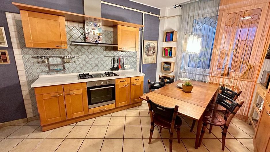 Casa individuala Beller | curte libera 150 mp | Loc parcare - Poză 3