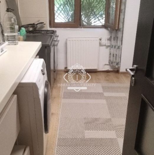 13 Septembrie-Drumul Sării | 2 camere | 57mp | Parter | dec | 155.000 euro - Poză 7