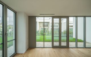 Vila cu 4 camere in Amber Forest - Poză 4