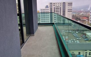 Apartament 2 camere D. 60 mp Tatarasi 142.477 euro TVA inclus - Poză 7