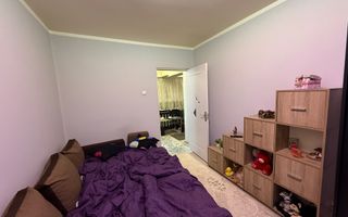 APARTAMENT 2 CAMERE | PARTER | BOXA | LOC DE PARCARE | RADAUTI - Poză 2