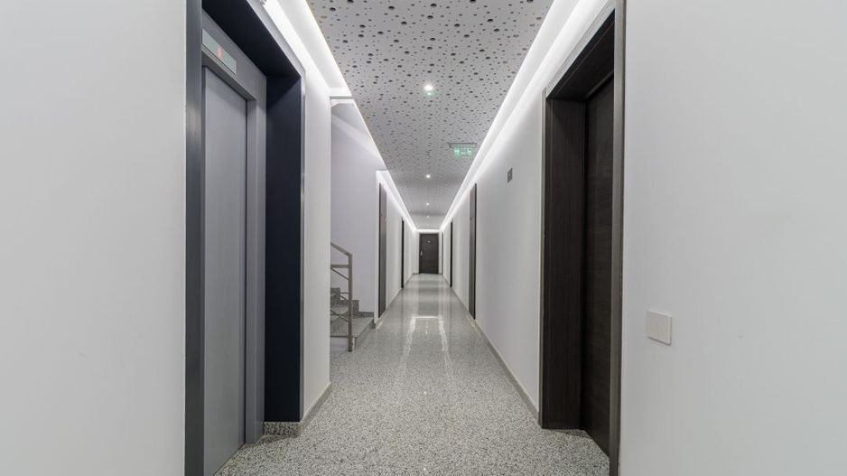 Premium 2-Room Apartment | Iancu Nicolae I New Building I Spacious - Poză 9