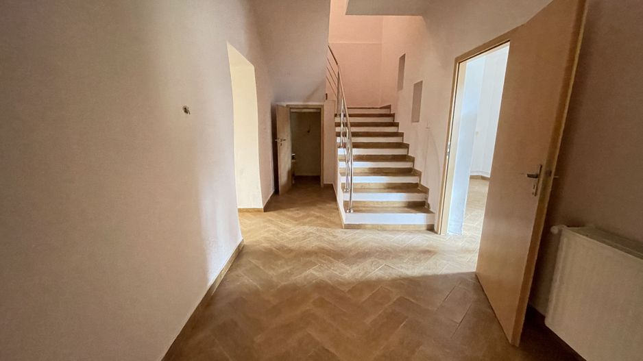 Pretabila pentru azil de batrani,clinica,gradinita - Poză 7