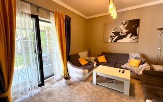 DUPLEX  COMUNA GIROC - Poză 2