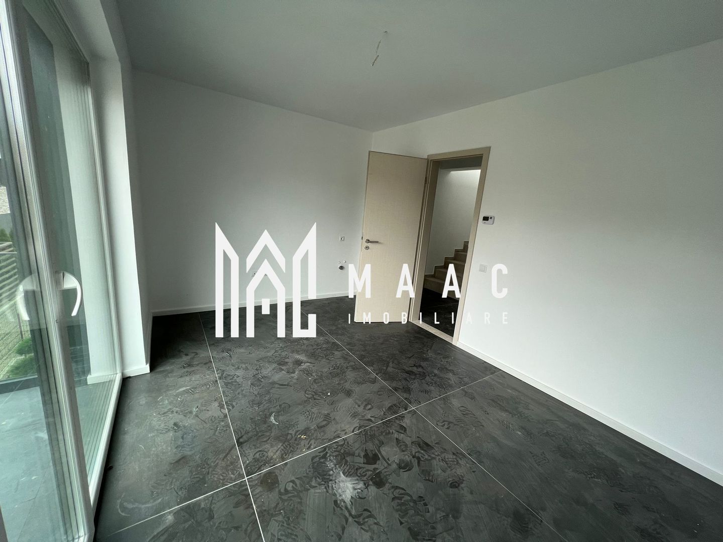 Casa 5 camere I Terasa 100mp I Calea Dumbravii - Poză 10