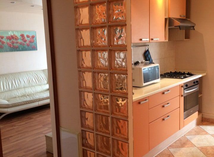 APARTAMENT AVIATIEI | VIS A VIS DE METROUL  AUREL VLAICU - Poză 7