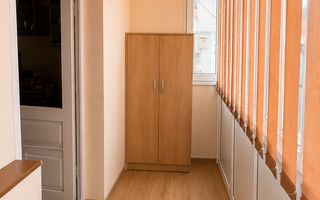 Comision 0% Apartament 2 camere 54 mp Zona Soarelui Buziasului - Poză 10