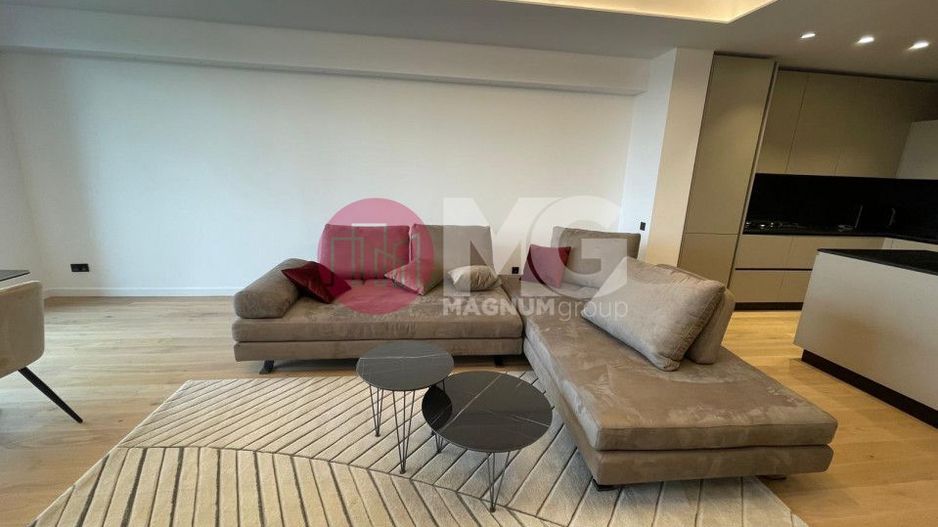 apartament 4 camere de vanzare- Rahmaninov- vedere lac - Poză 2