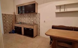 Apartament 2 camere ultracentral - Poză 2