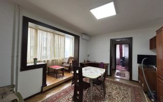 Vanzare apartament cu 3 camere in zona Scolii Ghibu! - Poză 3