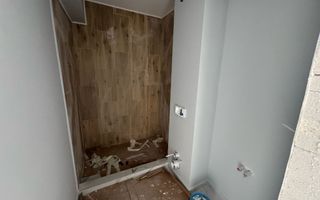 Apartament 2 camere Lazaret - Sibiu - Poză 7