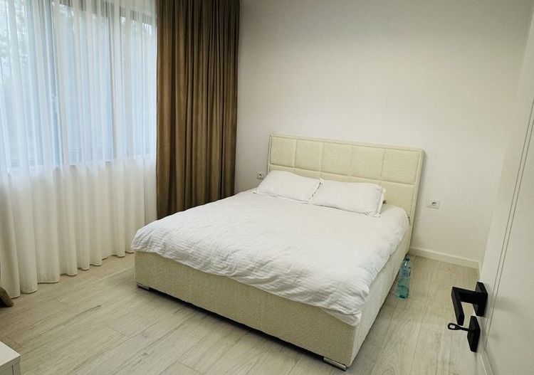 Casa noua PREMIUM in Sat Costi - Poză 5