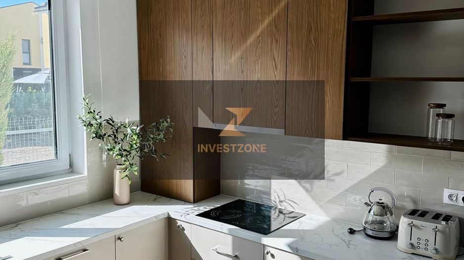 Vila de inchiriat in cartier Riviera Oradea - Poză 22