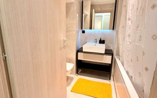 2 camere | Premium | Prima Inchiriere | Select | Posibilitate Parcare - Poză 15