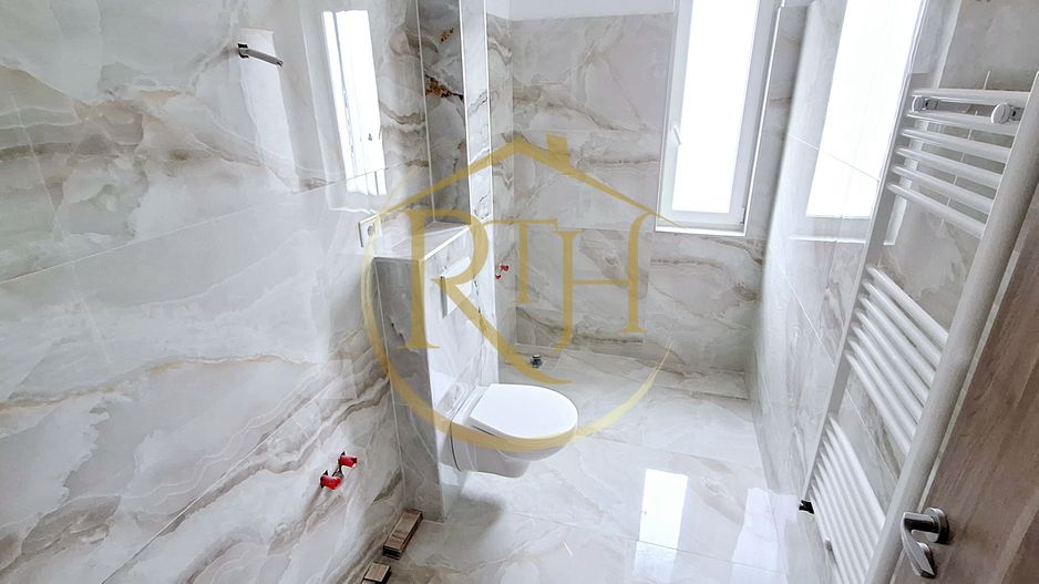 Premium Residence Neptun Giroc - Poză 34