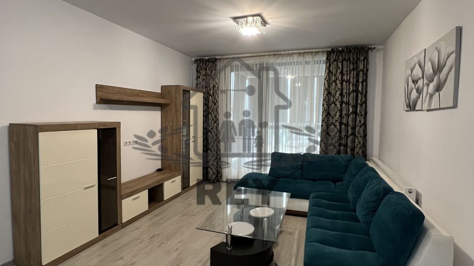 Apartament 3 camere de vânzare | Șelimbăr – zona Nicolae Brana - Poză 2