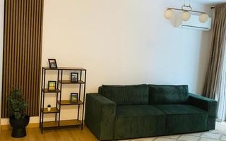 APARTAMENT PREMIUM | PRIMA VISTA | PRIMA INCHIRIERE - Poză 3