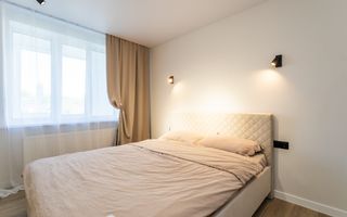 Vânzare, apartament, 2 camere, str. Iazului, Râșcani - Poză 6