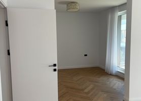 Vila noua Pipera 5 Camere - COMISION 0 - Poză 10