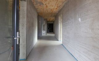 Casă/Vilă 500 mp Dumbrava Roșie, NT - Poză 22