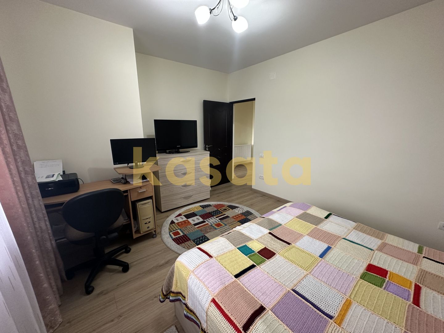 Casă Bragadiru 🏡 | Zonă Centrală | Garaj 🚗 | Mutare Imediată 🔑 - Poză 11