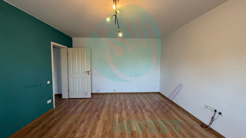 2 camere spatioase - Mall Vitan - Poză 5