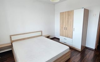 Apartament 2 camere decomandat- Rendez Vous/ Gara - Poză 1