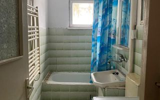 Apartament de închiriat – 2 camere | 50 mp | Lângă Regina Maria - Poză 7