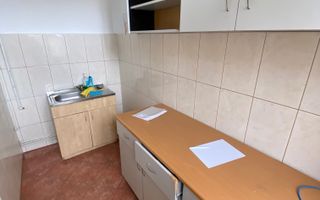 Spatiu de birou zona Unirii - Poză 11