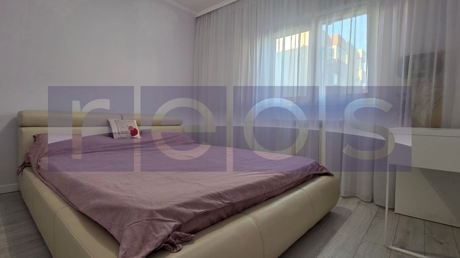 VANZARE 2 CAMERE SEMIDECOMANDAT -TINERETULUI -TIMPURI NOI - Poză 4