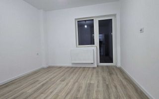 Apartament 2 camere, 2026, etaj 2, balcon  – Tractorul / Coresi - Poză 4