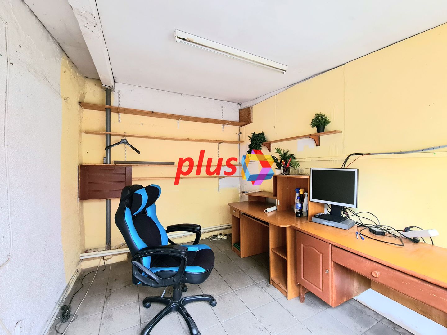 Spatiu comercial de închiriat Brasov - 138 mp # spatii-comerciale-brasov.ro - Poză 9